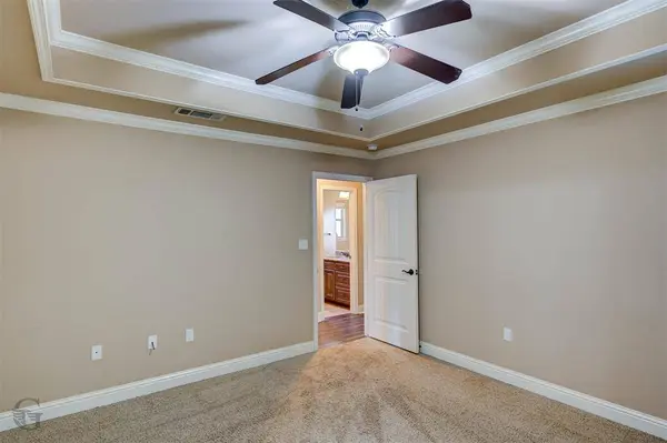 1808 Wild Rose, Bossier City, LA 71112