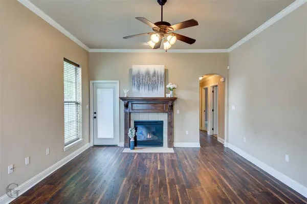 1808 Wild Rose, Bossier City, LA 71112