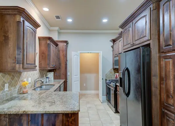 1808 Wild Rose, Bossier City, LA 71112