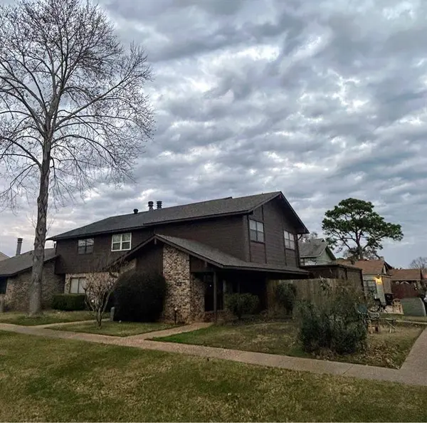 10008 Carlsbad Drive, Shreveport, LA 71115
