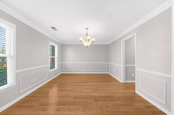 4340 Sprucebough DR, Marietta, GA 30062