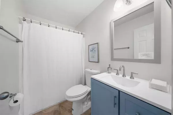 1180 Arborhill LN, Alpharetta, GA 30004