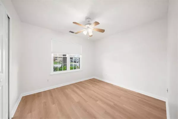 1180 Arborhill LN, Alpharetta, GA 30004