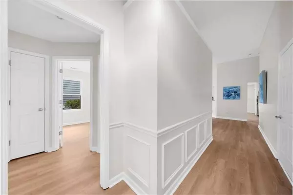 1180 Arborhill LN, Alpharetta, GA 30004