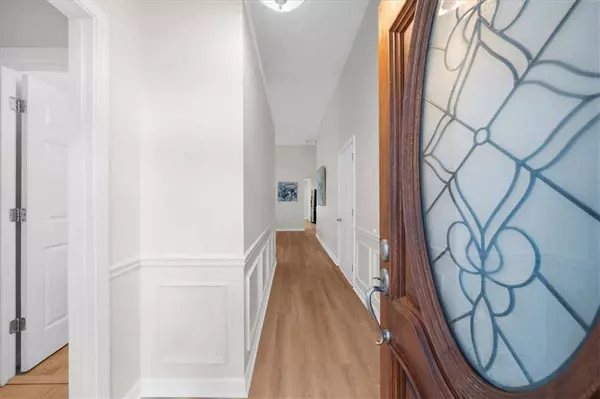 1180 Arborhill LN, Alpharetta, GA 30004