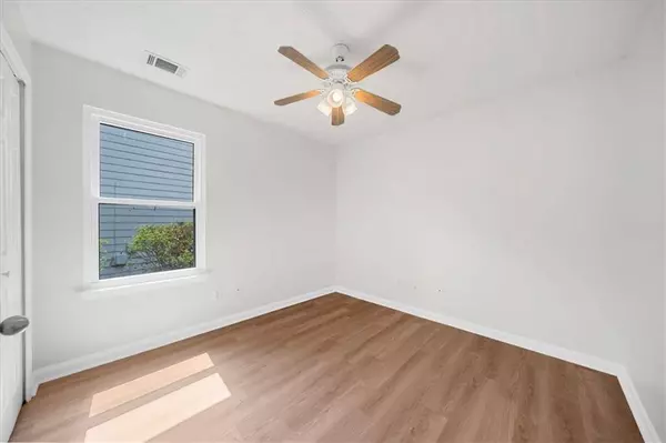 1180 Arborhill LN, Alpharetta, GA 30004