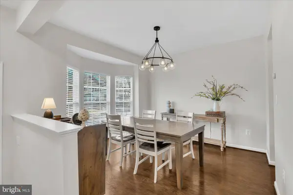 43055 CANDLEWICK SQ, Leesburg, VA 20176
