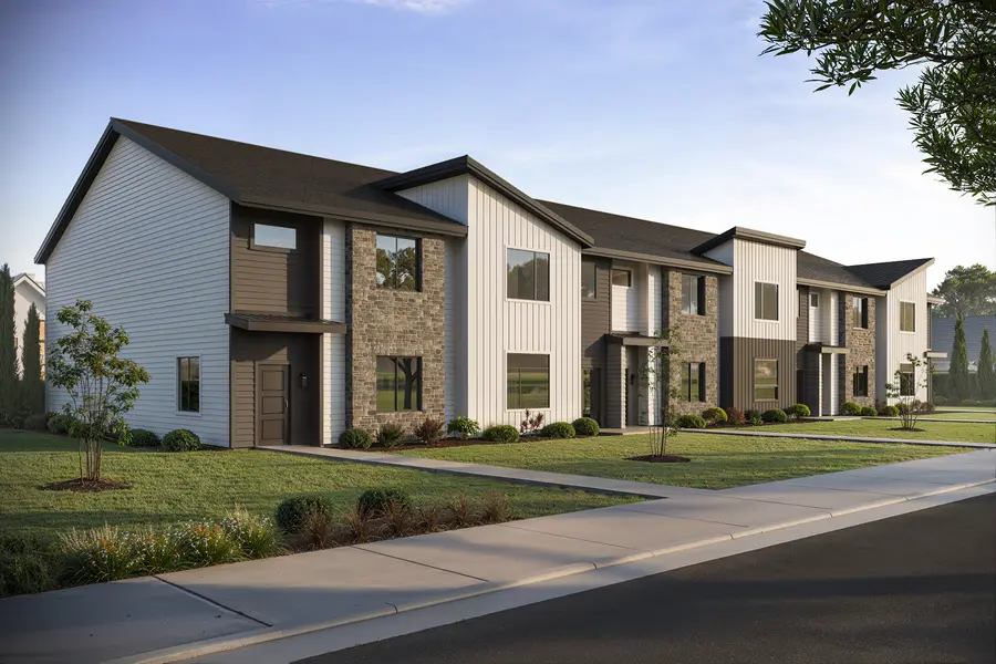 1379 Hidden Brook Dr, Rexburg, ID 83440