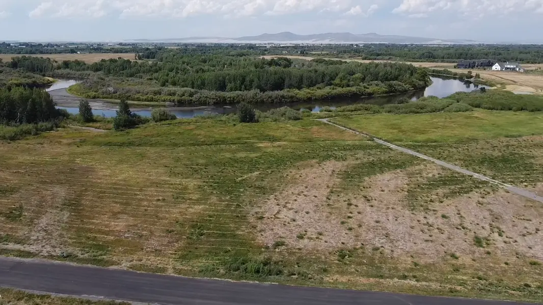 Overlook Ln, Rexburg, ID 83440