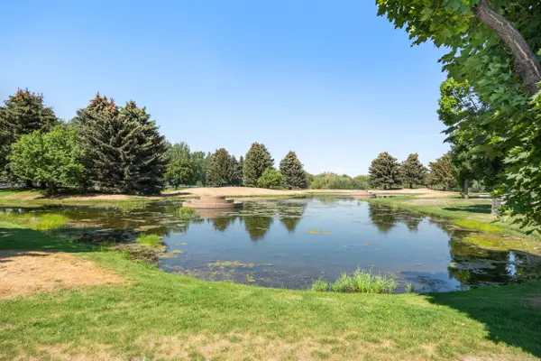 2120 N 6000 W, Rexburg, ID 83440-3039