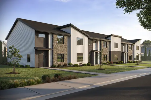 1375 Hidden Brook Dr, Rexburg, ID 83440