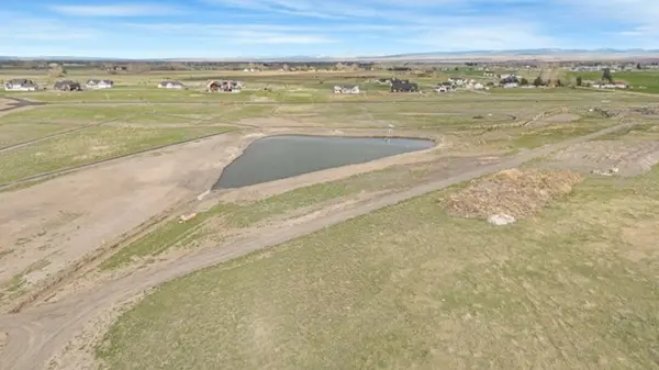 Rivers Edge Dr, Rexburg, ID 83440