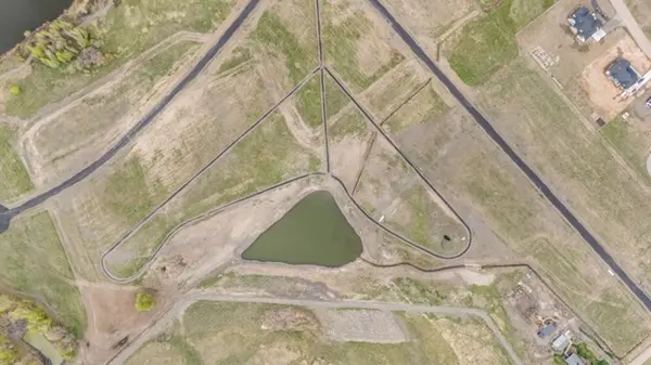 Overlook Ln, Rexburg, ID 83440