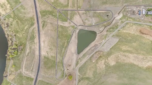 Rivers Edge Dr, Rexburg, ID 83440