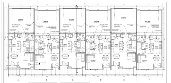 1377 Hidden Brook Dr, Rexburg, ID 83440