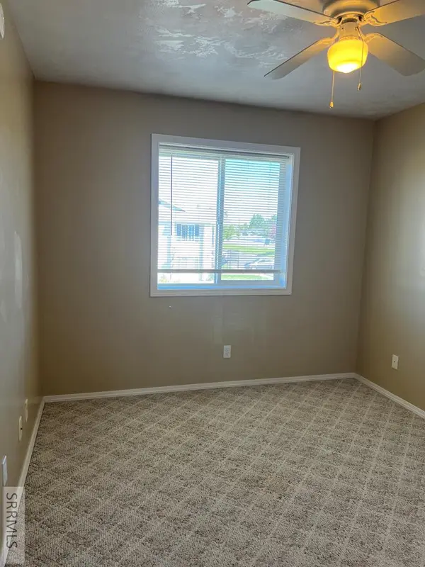 858 Anne St, Rexburg, ID 83440-5200