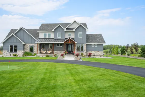 3419 Henry's Fork Way Rexburg, Id 83440,