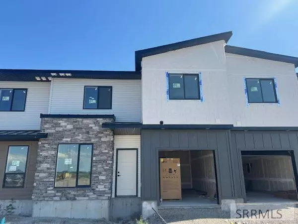 2147 Pebble Brook Court, Rexburg, ID 83440