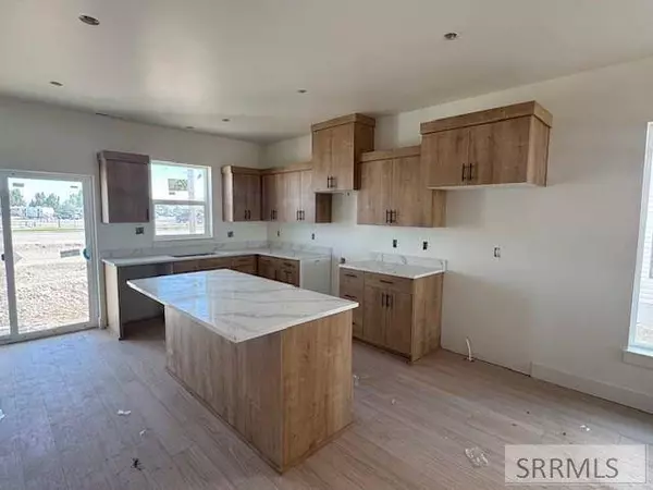 2147 Pebble Brook Court, Rexburg, ID 83440