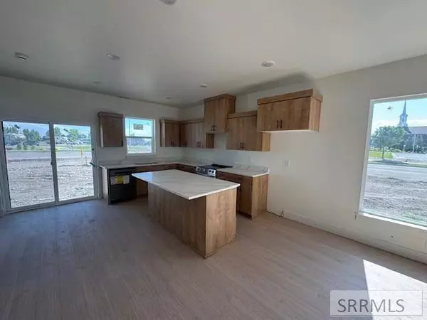 2147 Pebble Brook Court, Rexburg, ID 83440