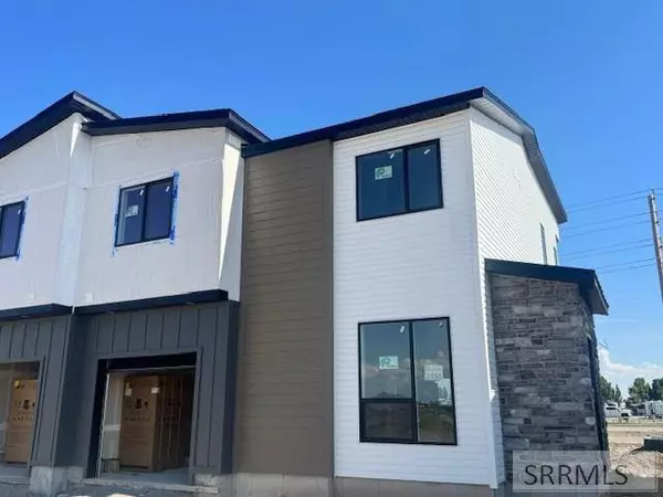 2147 Pebble Brook Court, Rexburg, ID 83440