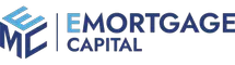 EMC_Horizontal_Logo