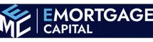 EMortgage Capital Logo