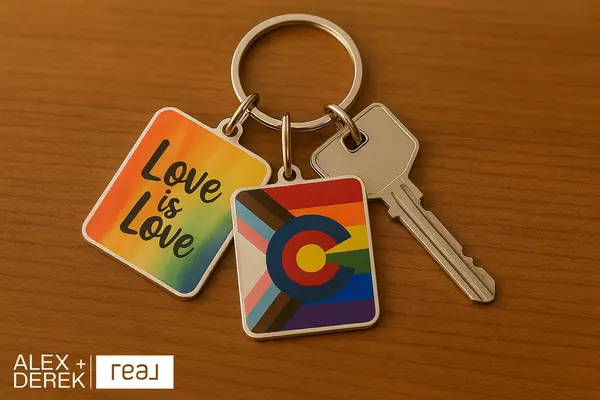 Why Colorado Is One of the Best States for LGBTQ+ Families to Move to in 2025