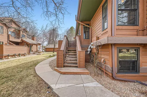 9295 W 80th PL #A, Arvada, CO 80005