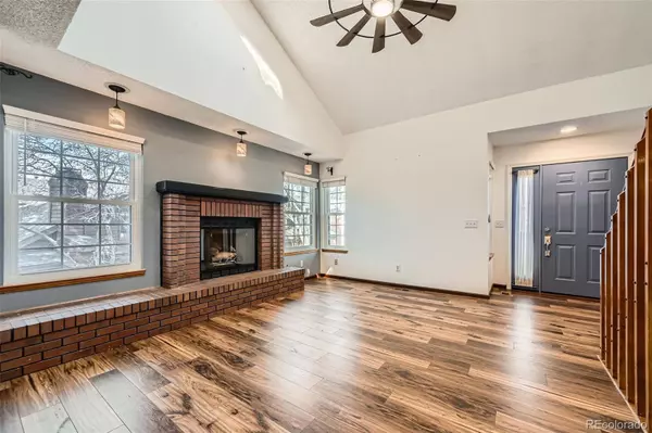 9295 W 80th PL #A, Arvada, CO 80005