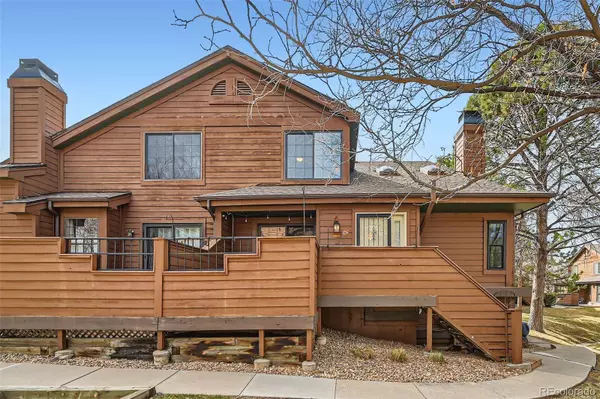 9295 W 80th PL #A, Arvada, CO 80005