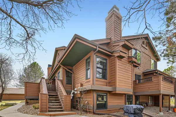 9295 W 80th PL #A, Arvada, CO 80005
