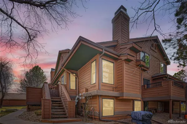 9295 W 80th PL #A, Arvada, CO 80005