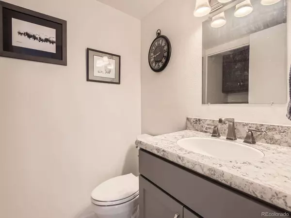 13645 E Yale AVE #C, Aurora, CO 80014