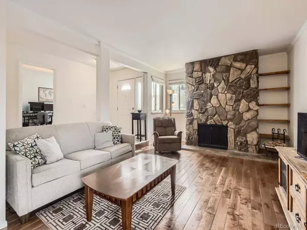 13645 E Yale AVE #C, Aurora, CO 80014