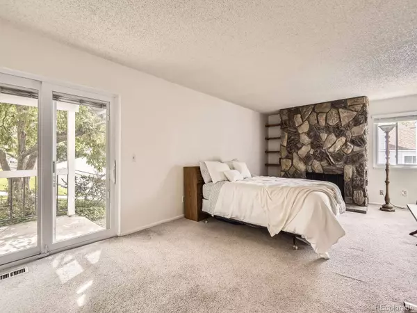 13645 E Yale AVE #C, Aurora, CO 80014