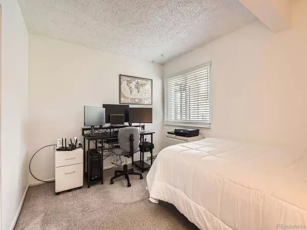 13645 E Yale AVE #C, Aurora, CO 80014