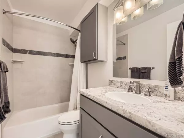 13645 E Yale AVE #C, Aurora, CO 80014