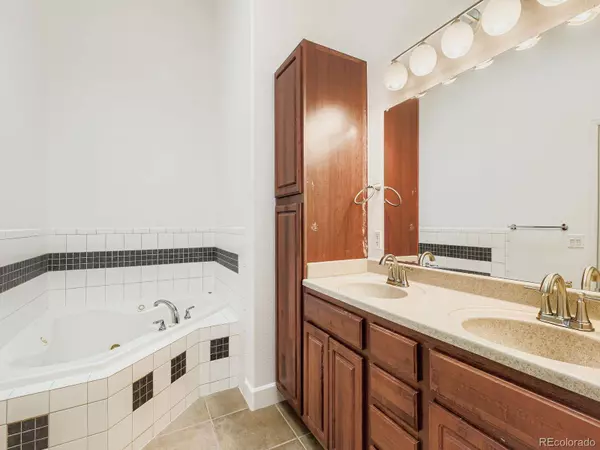 6452 E 62nd PL, Commerce City, CO 80022