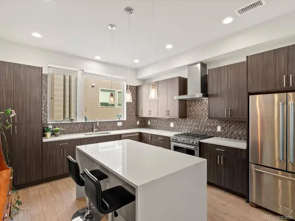 1014 Acoma ST, Denver, CO 80204
