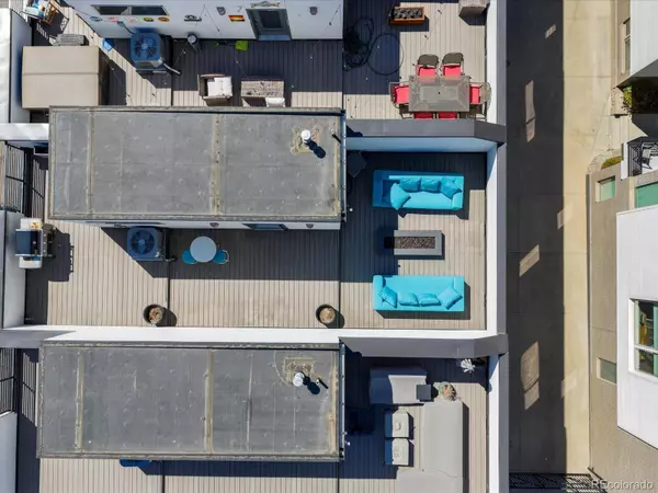 73 W 10th AVE, Denver, CO 80204