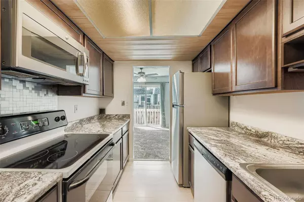 6785 E Arizona AVE #A, Denver, CO 80224