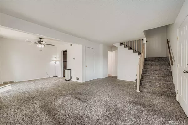 6785 E Arizona AVE #A, Denver, CO 80224