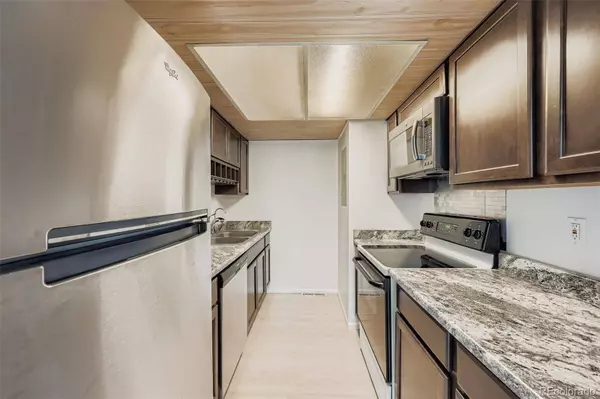 6785 E Arizona AVE #A, Denver, CO 80224