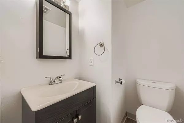 6785 E Arizona AVE #A, Denver, CO 80224