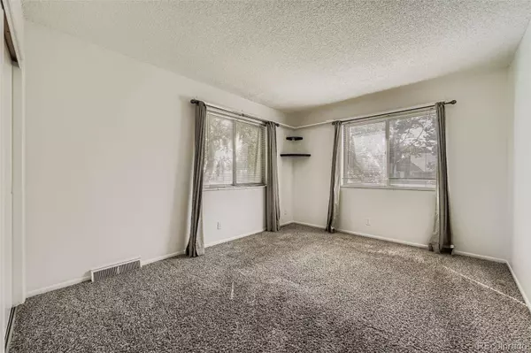 6785 E Arizona AVE #A, Denver, CO 80224