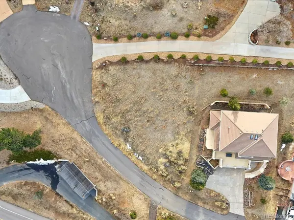 6415 Warriors RUN, Littleton, CO 80125