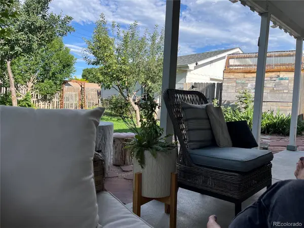 7420 Raleigh ST, Westminster, CO 80030