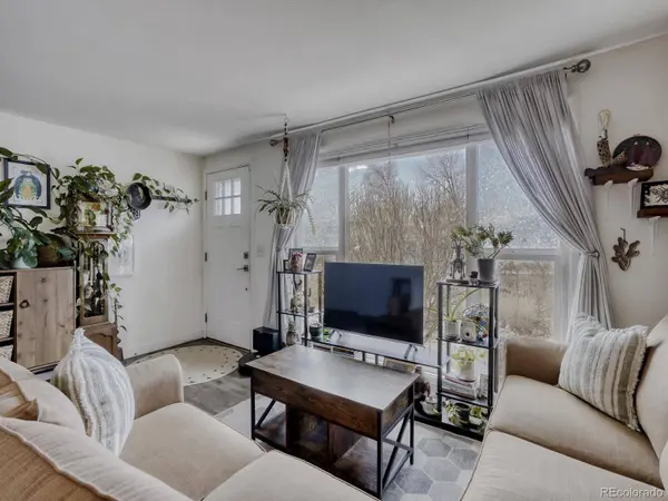 7420 Raleigh ST, Westminster, CO 80030