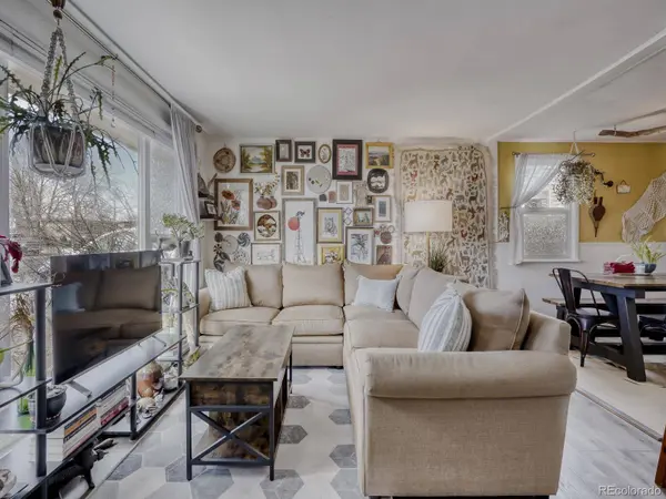 7420 Raleigh ST, Westminster, CO 80030